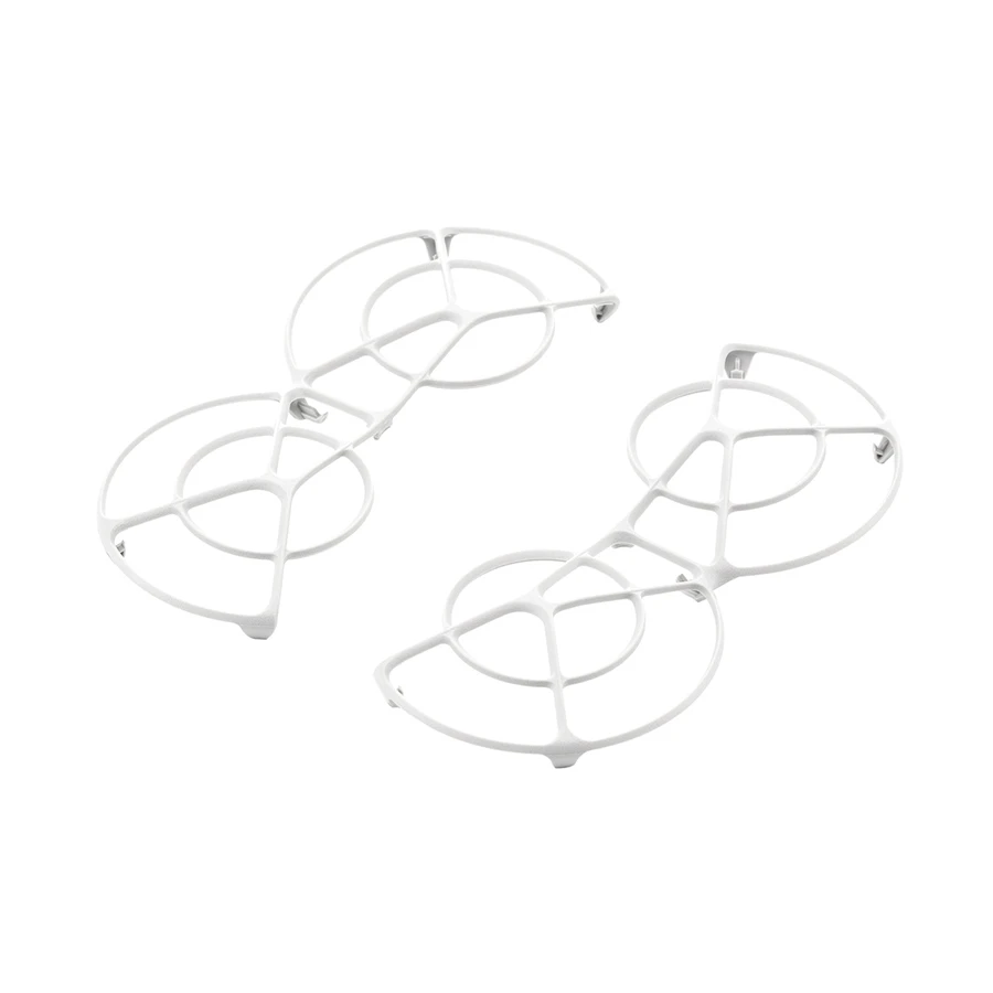 DJI Neo Drone Accessories in BD