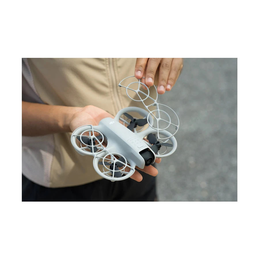 DJI Neo Drone Accessories Price in BD