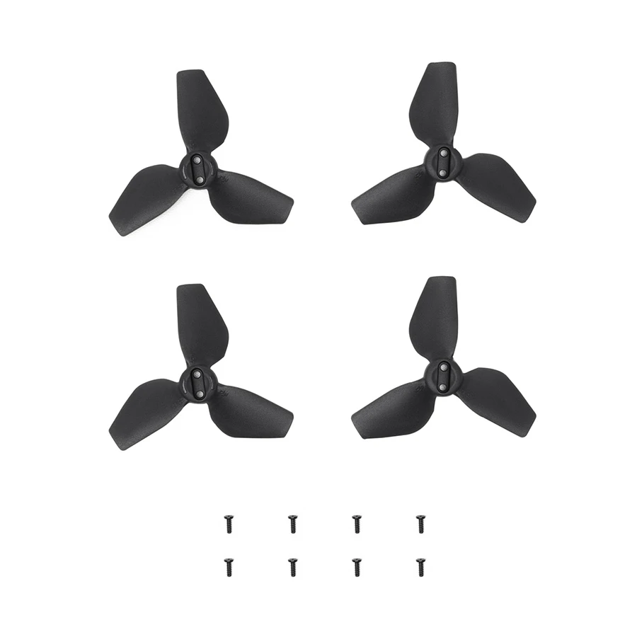 DJI Neo Drone Accessories