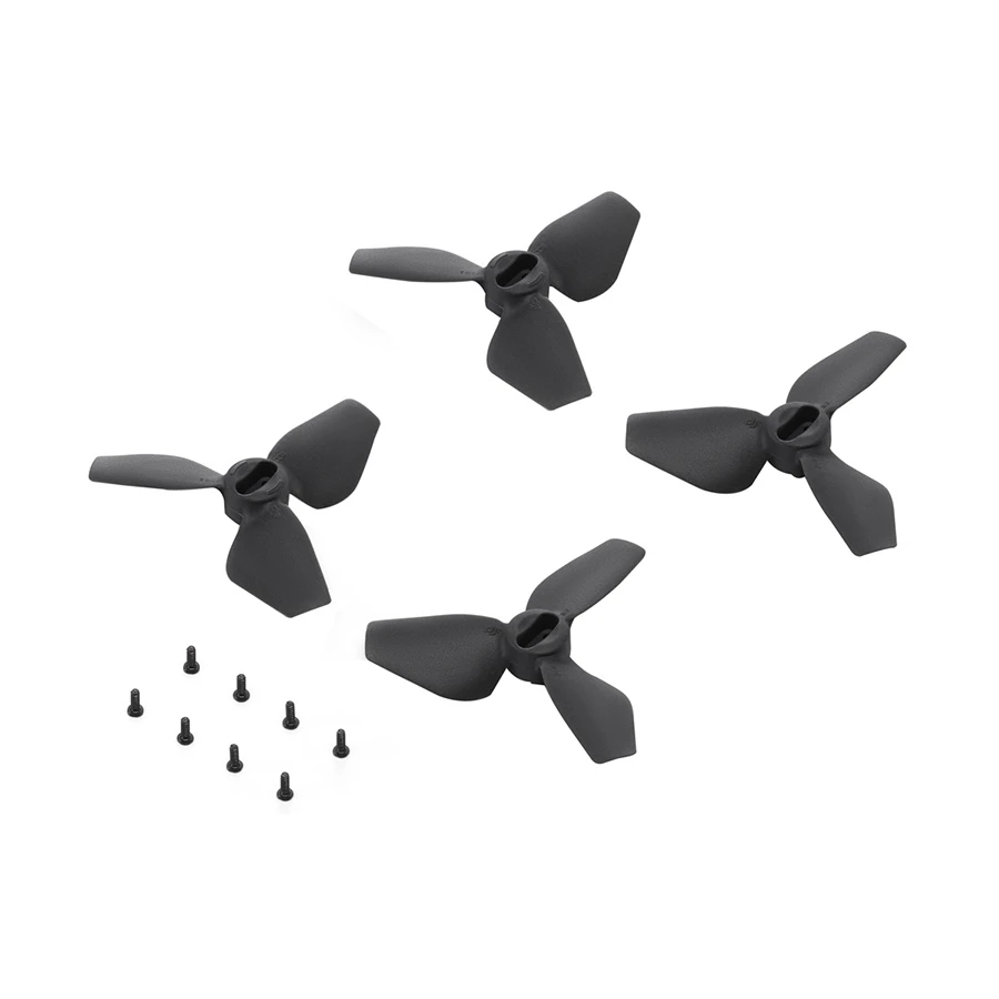 DJI Neo Drone Accessories Price in Bangladesh