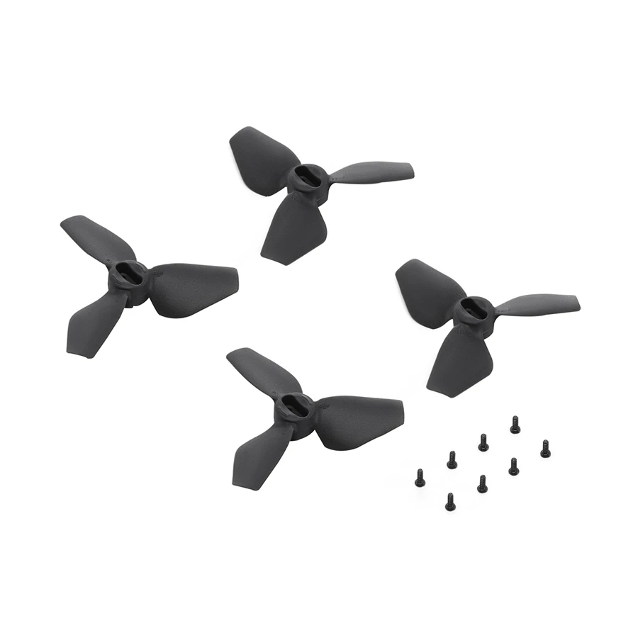 DJI Neo Drone Accessories in BD