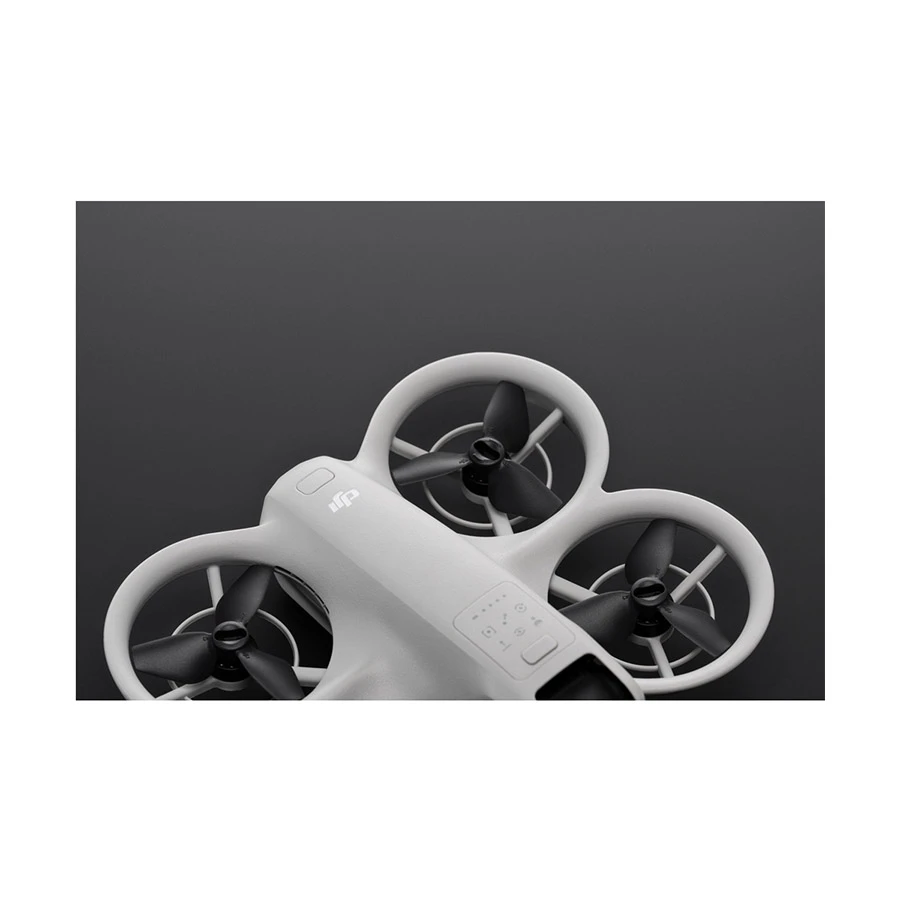 DJI Neo Drone Accessories Price in BD
