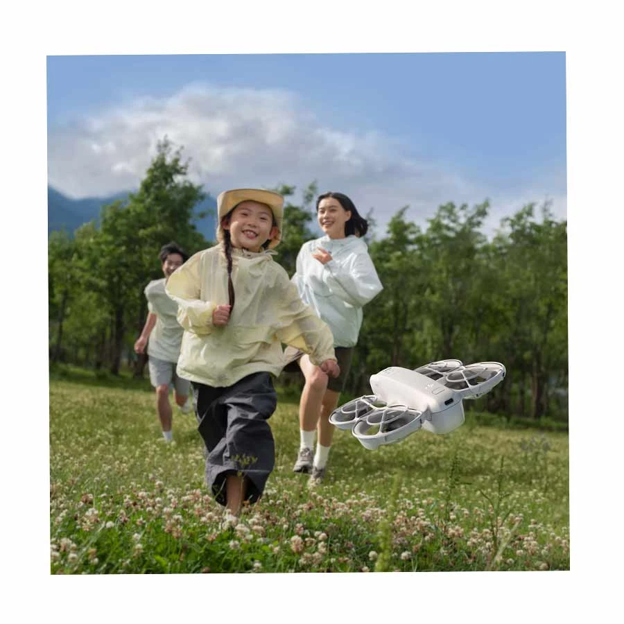 DJI Neo Drone Best Price