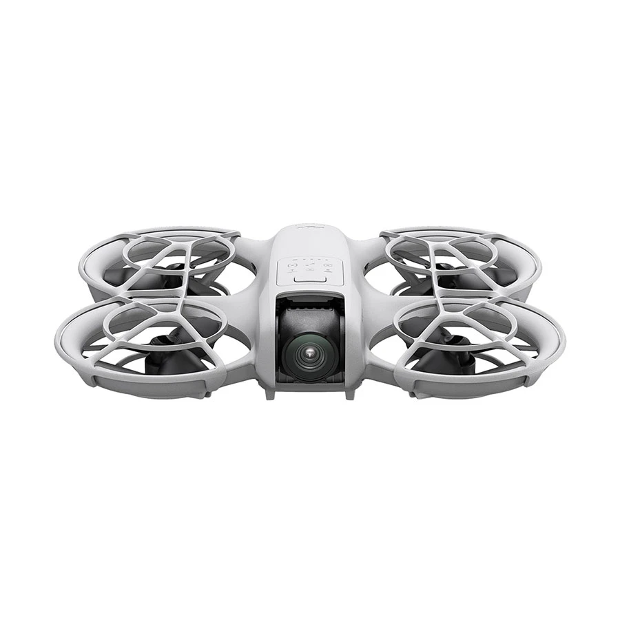Dji DJI Neo Drone