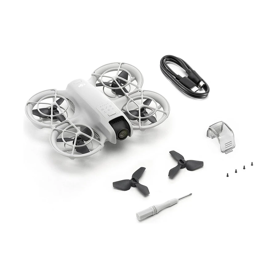 Dji DJI Neo Drone Price in Bangladesh