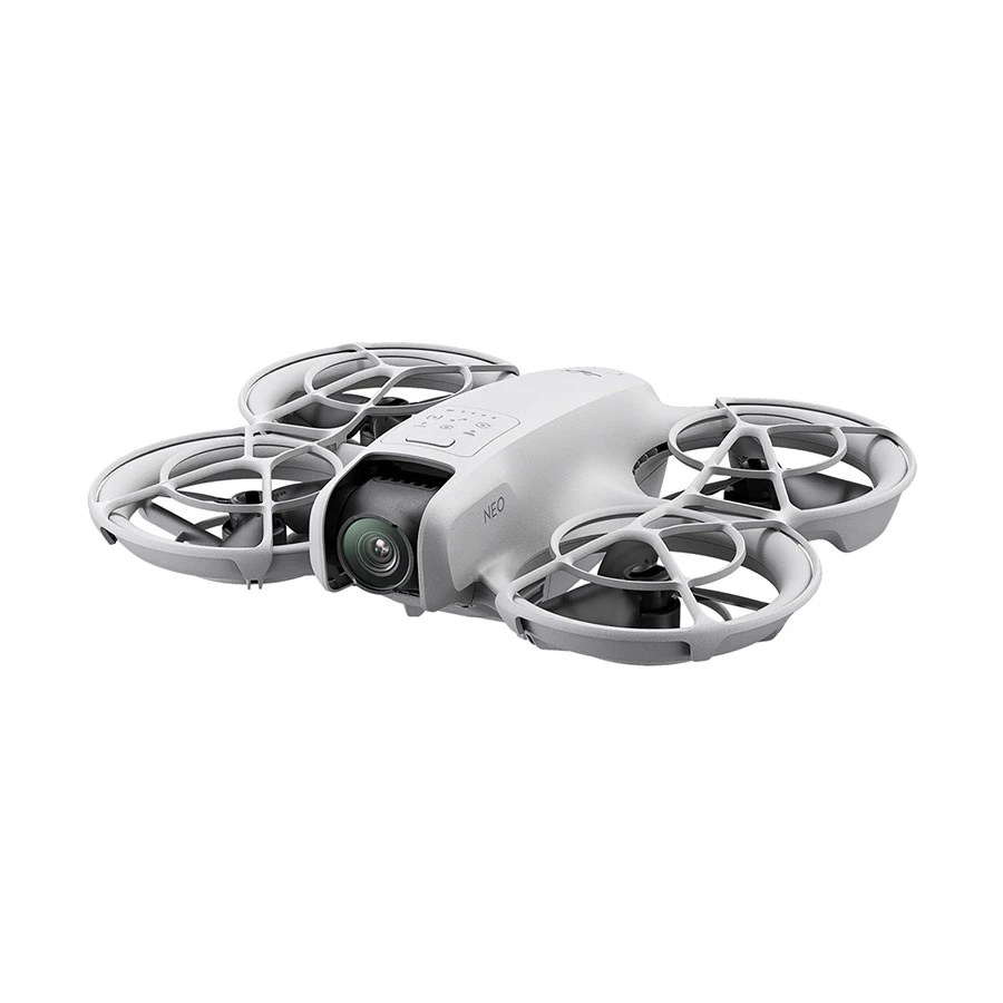 Dji DJI Neo Drone in BD