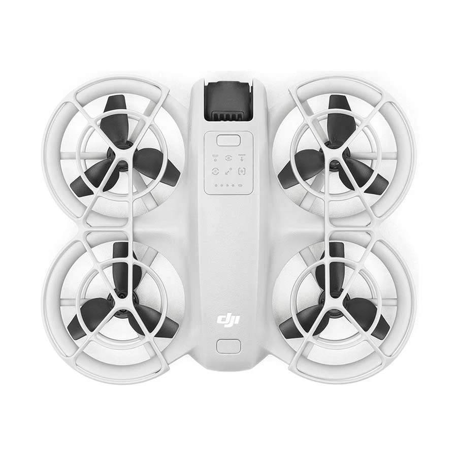 DJI Neo Drone Price in BD