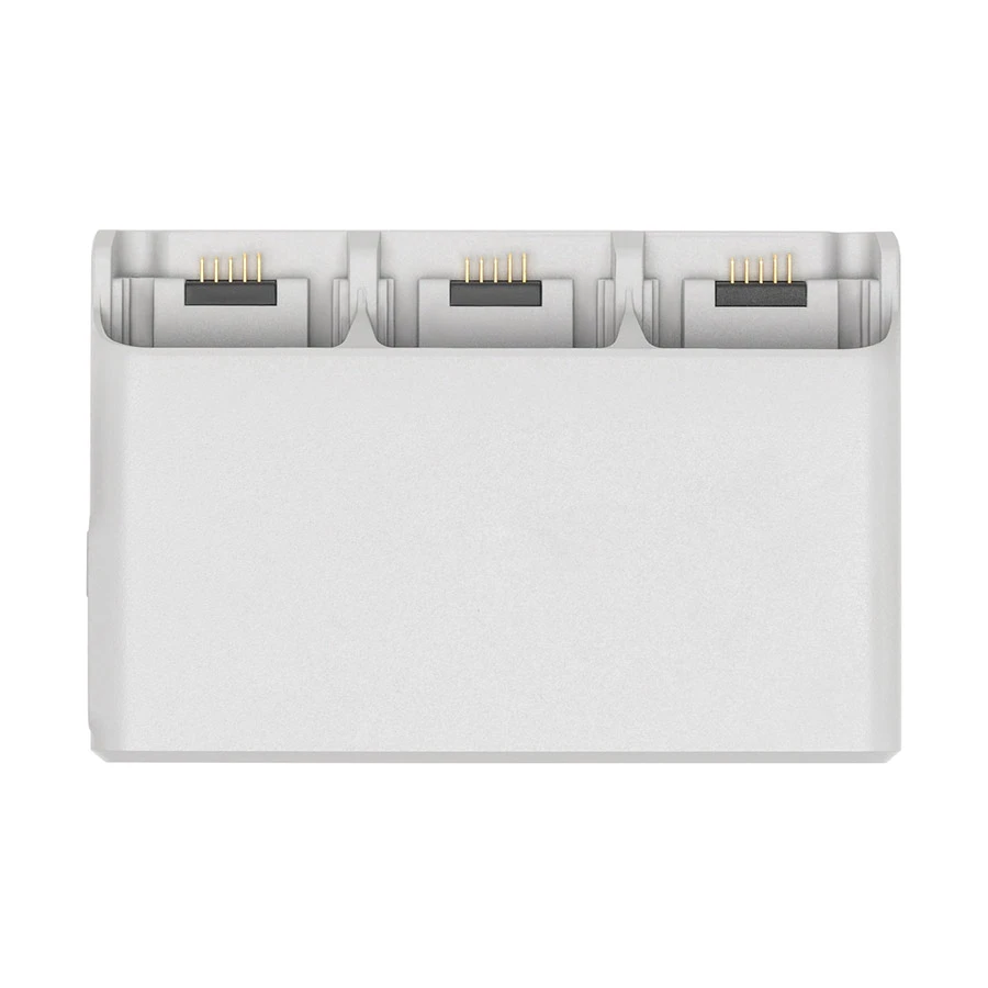 DJI Neo Drone Accessories