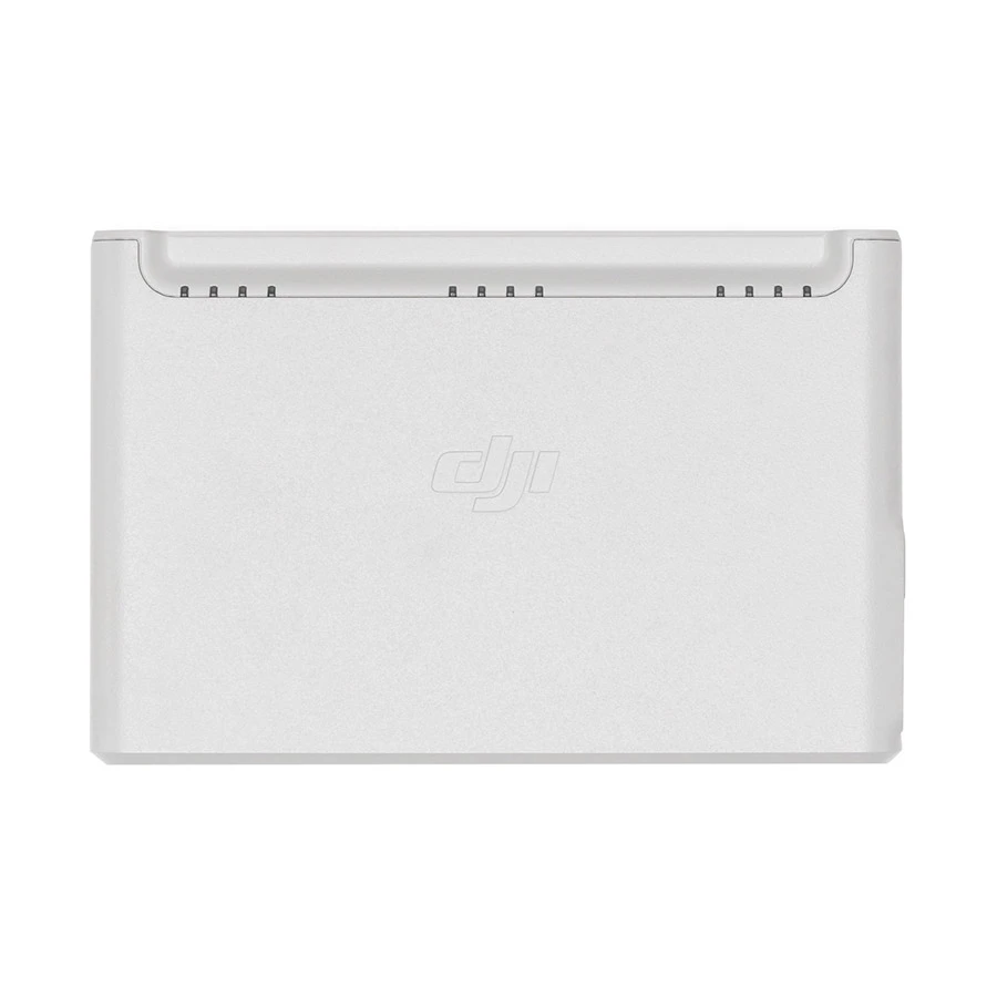 DJI Neo Drone Accessories in BD