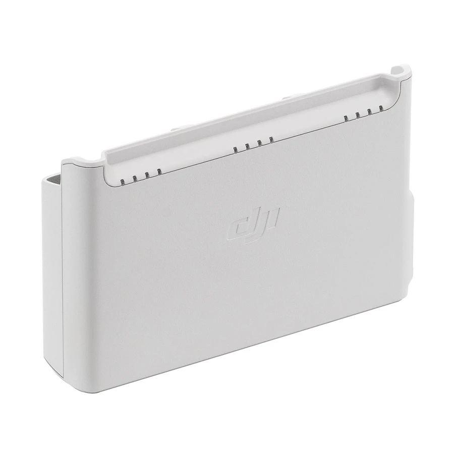 DJI Neo Drone Accessories Price in BD
