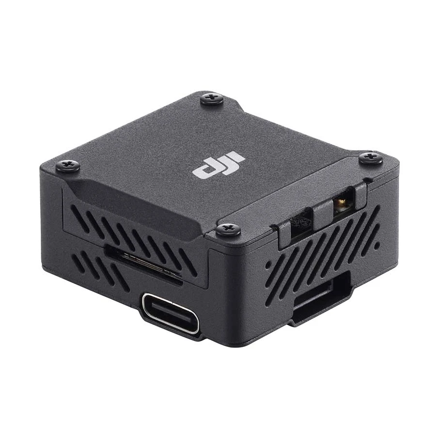 DJI O3 Air Unit Drone Accessories Price in Bangladesh