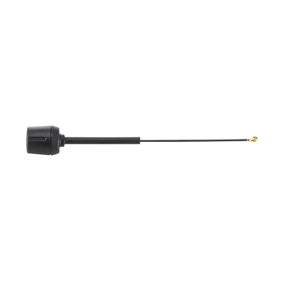 DJI O4 Air Unit Pro Drone Accessories