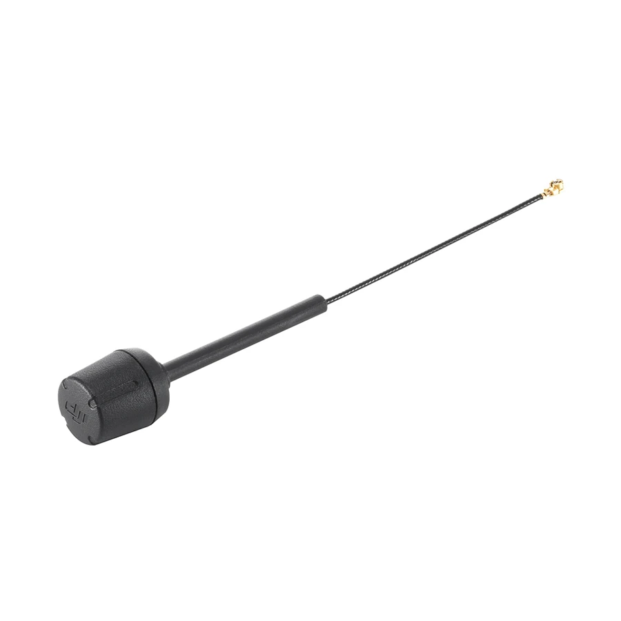DJI O4 Air Unit Pro Drone Accessories Price in Bangladesh