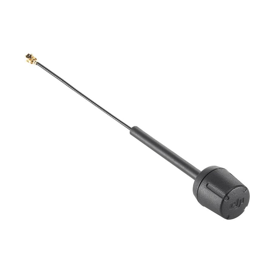 DJI O4 Air Unit Pro Drone Accessories in BD