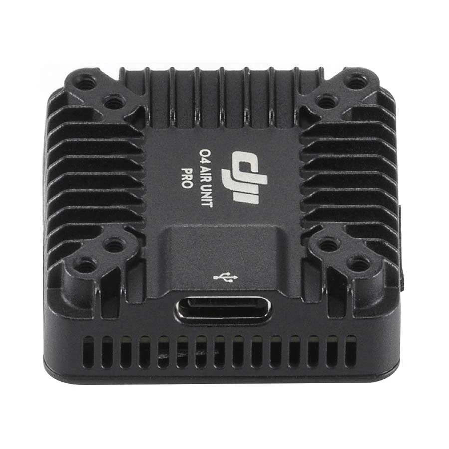 DJI O4 Air Unit Pro Drone Accessories Price in Bangladesh