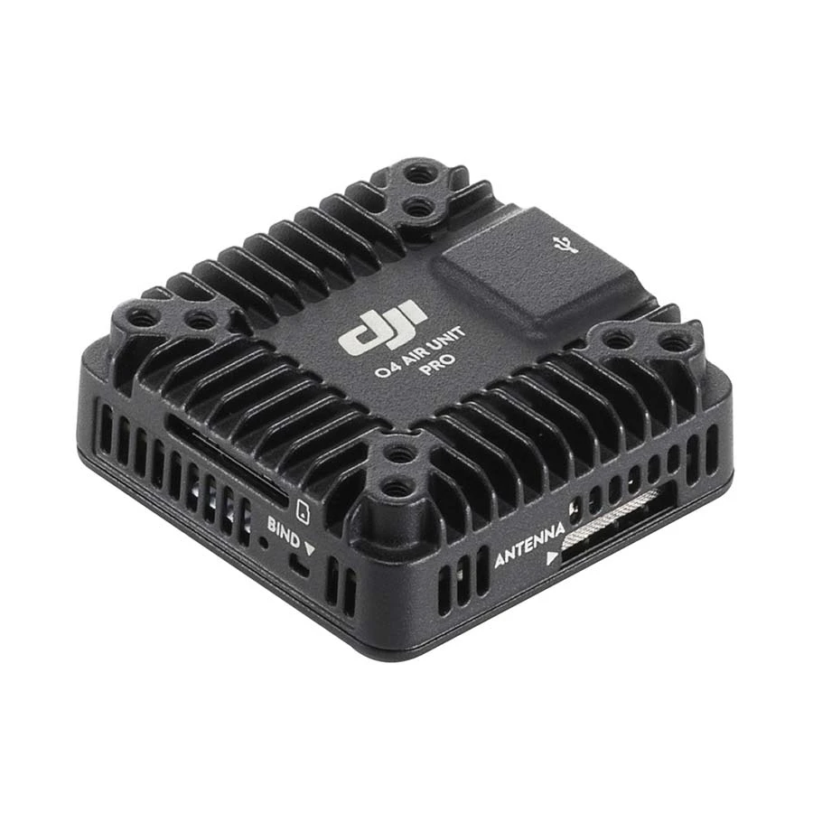 DJI O4 Air Unit Pro Drone Accessories in BD