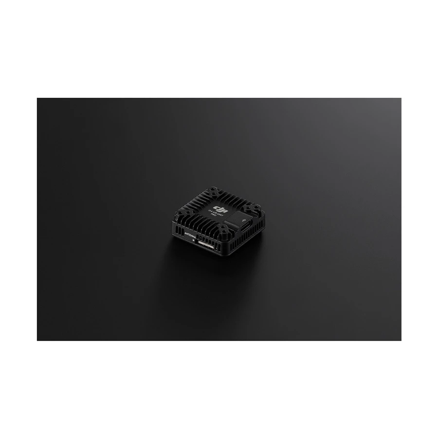 DJI O4 Air Unit Pro Drone Accessories Price in BD