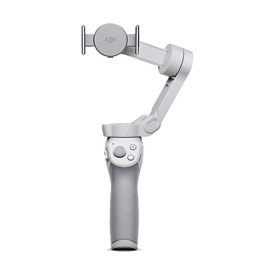 DJI OM 4 Gimbal