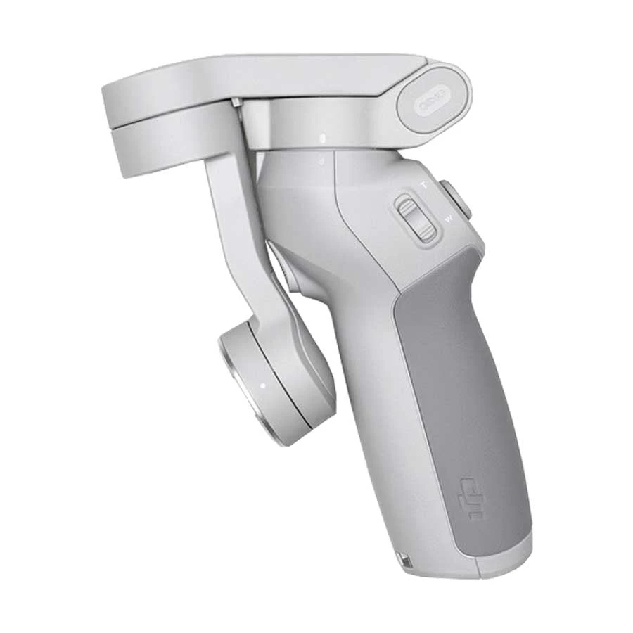 DJI OM 4 Gimbal Price in Bangladesh