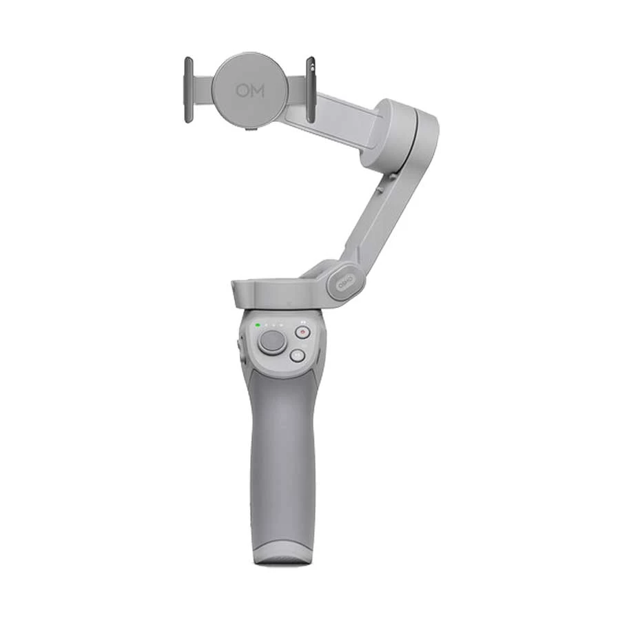DJI OM 4 SE Gimbal