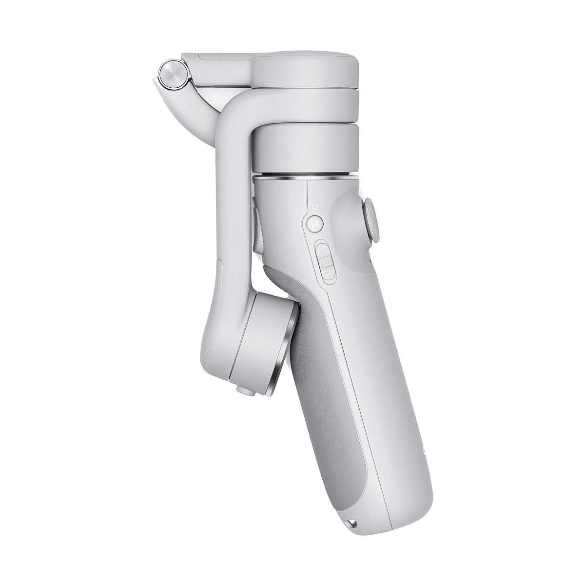 Dji DJI OM 5 Gimbal Price in Bangladesh