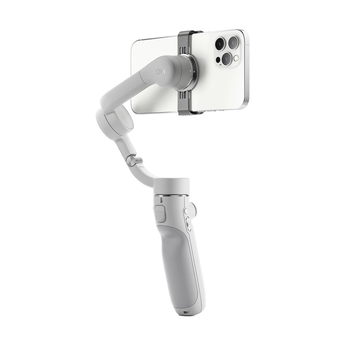 DJI OM 5 Gimbal