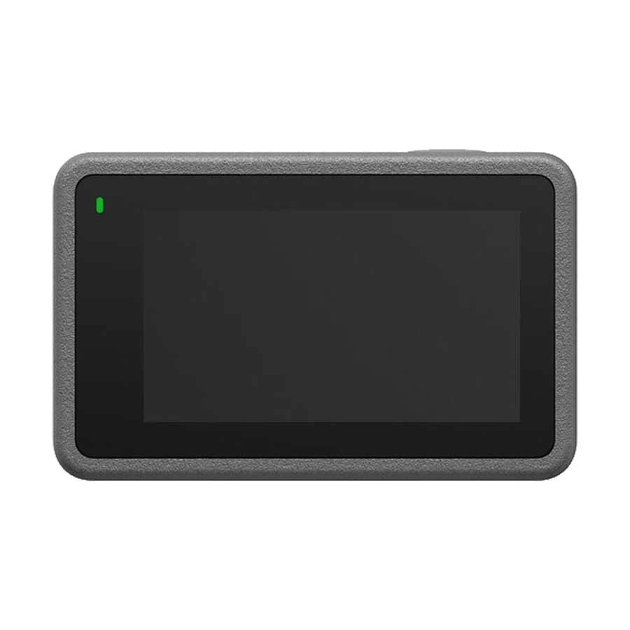DJI Osmo Action 3 All Camera Price in Bangladesh