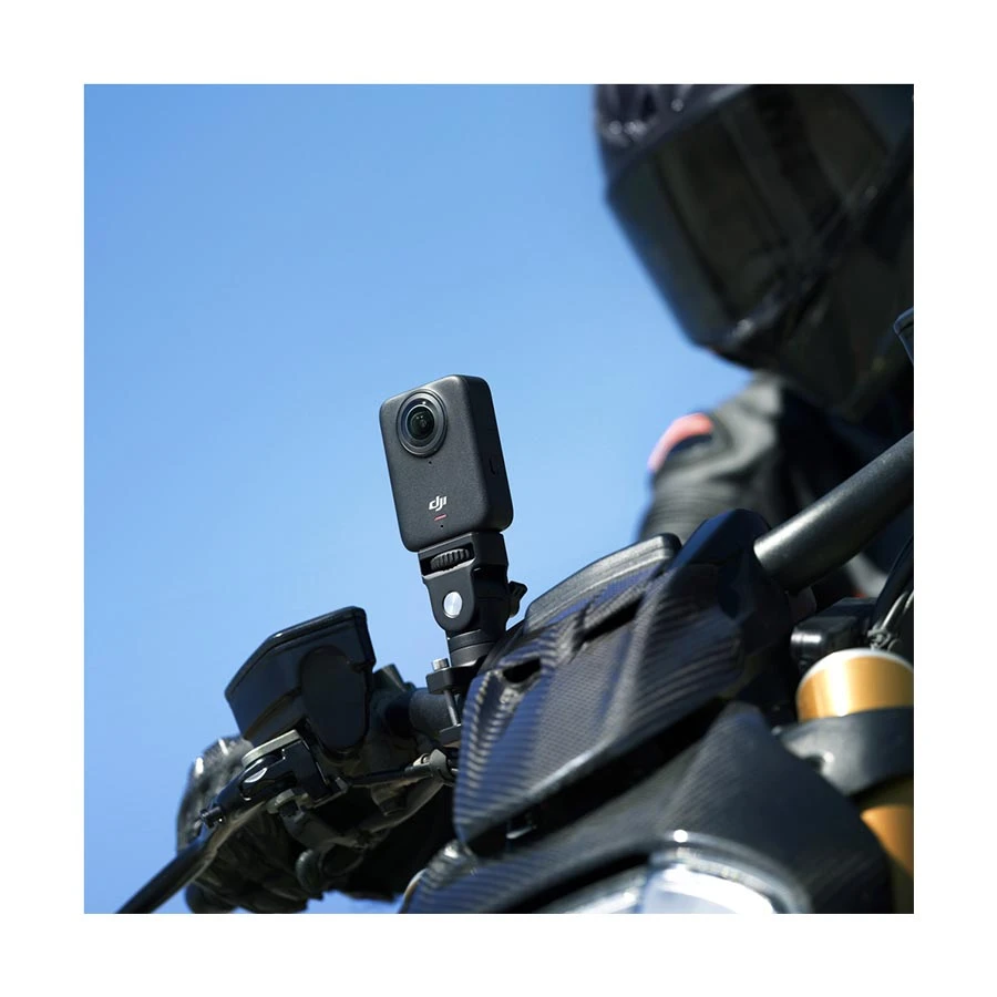 DJI Osmo 360 All Camera Best Price