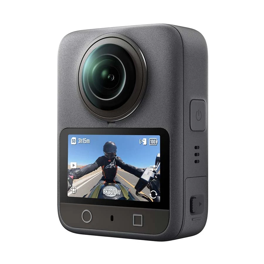 DJI Osmo 360 All Camera Price in Bangladesh
