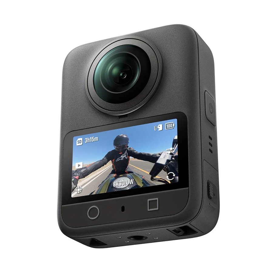 DJI Osmo 360 All Camera in BD