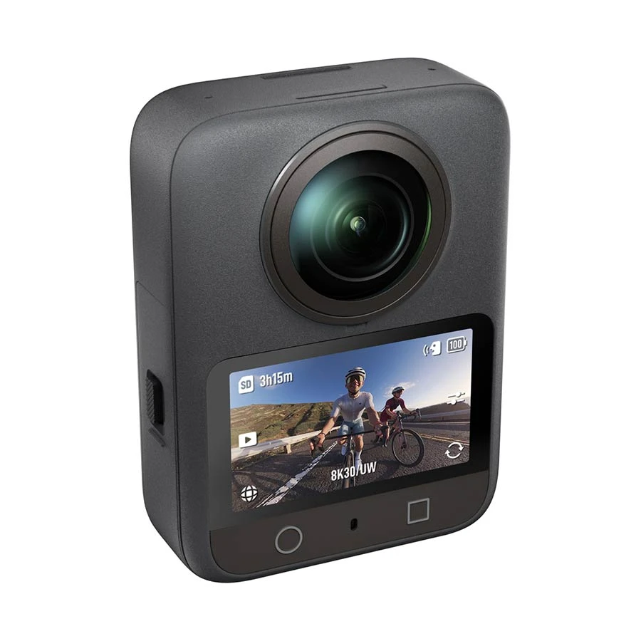 DJI Osmo 360 All Camera in BD
