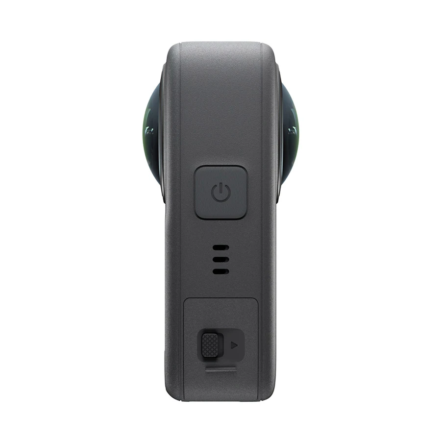 DJI Osmo 360 All Camera Price in BD