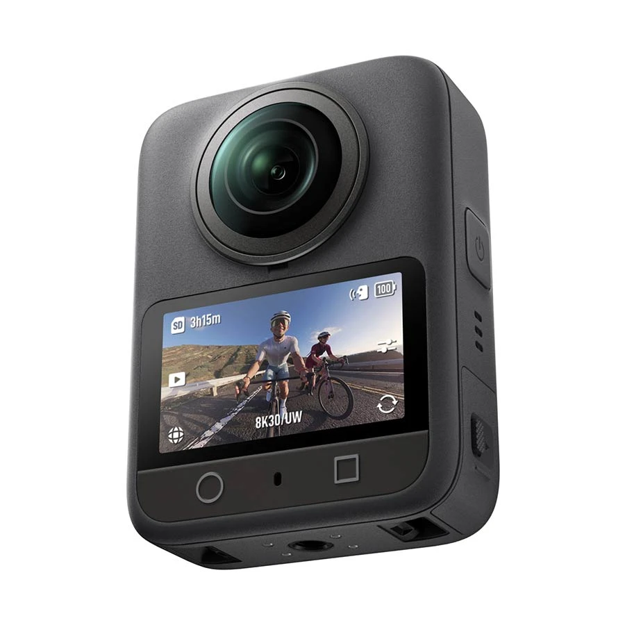 DJI Osmo 360 All Camera Price in Bangladesh