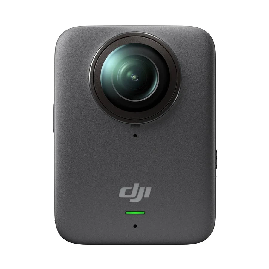 DJI Osmo 360 All Camera Price in BD