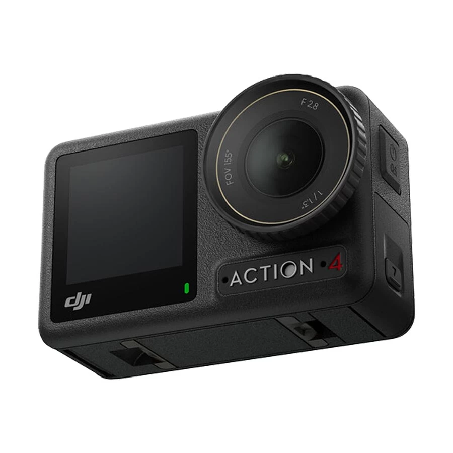 DJI Osmo Action 4 Diving Combo All Camera Price in BD