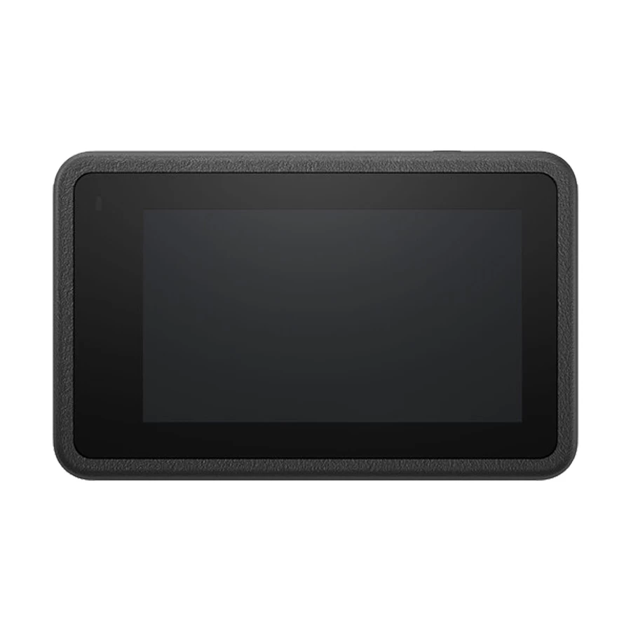 Dji DJI Osmo Action 4 Standard Combo Action Camera Price in Bangladesh