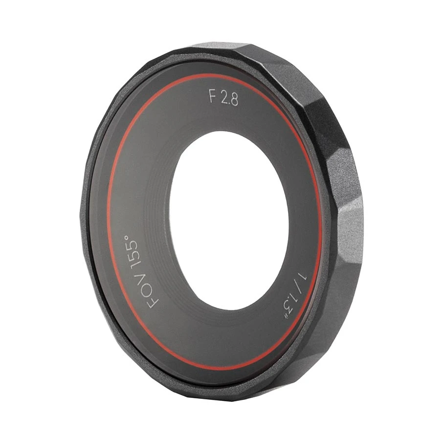 DJI Osmo Action 5 Pro Compact Camera Accessories Price in Bangladesh