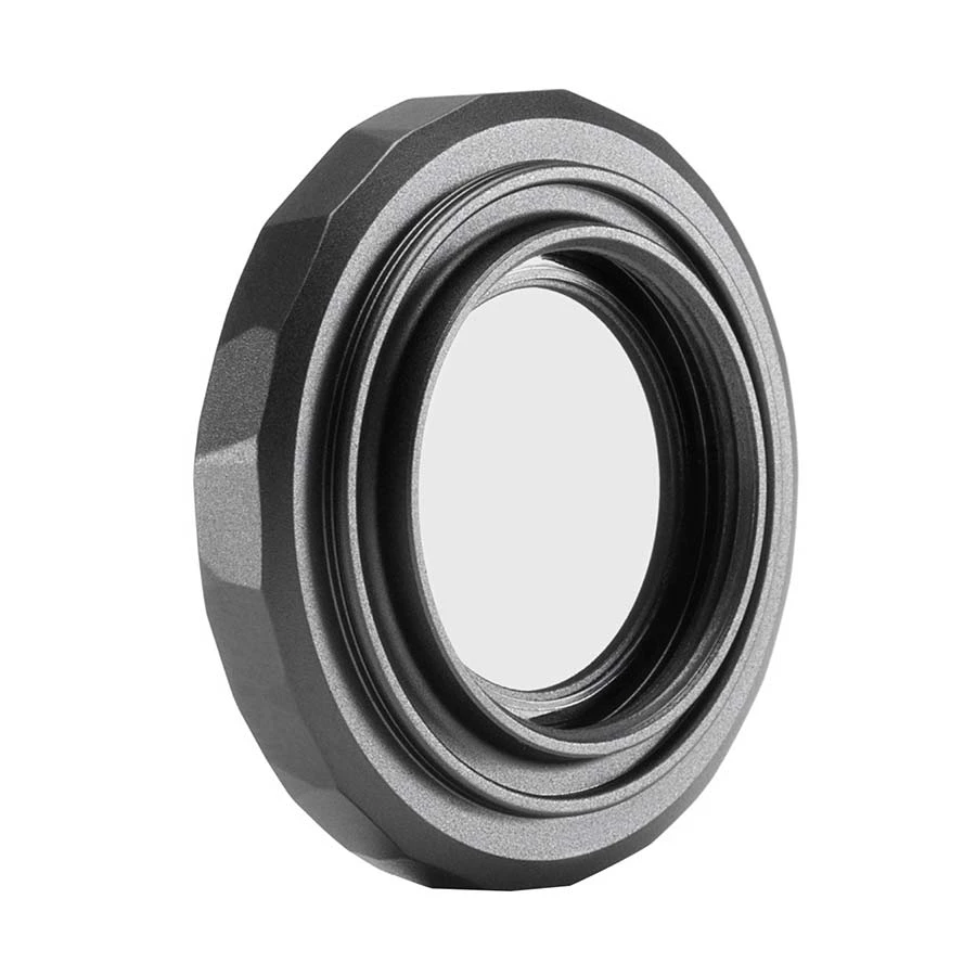 DJI Osmo Action 5 Pro Compact Camera Accessories in BD