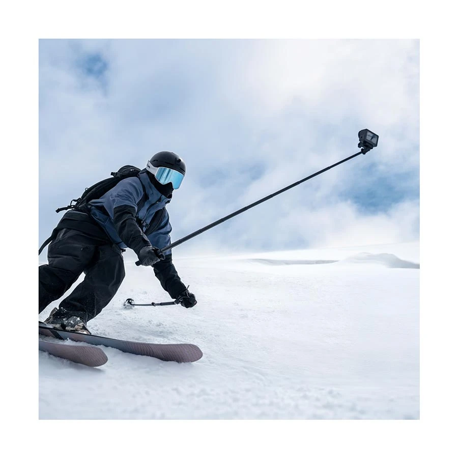 DJI Osmo Action 6 Action Camera Best Price