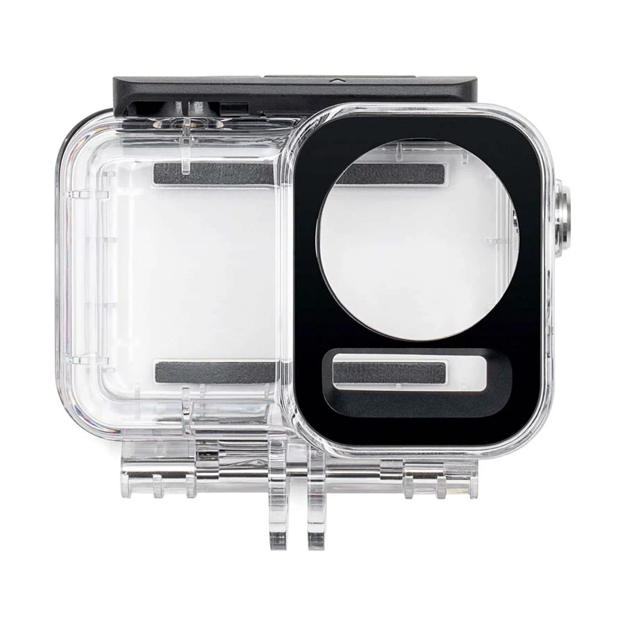 DJI Osmo Action Compact Camera Accessories