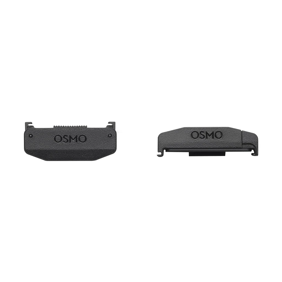 DJI Osmo Action Compact Camera Accessories