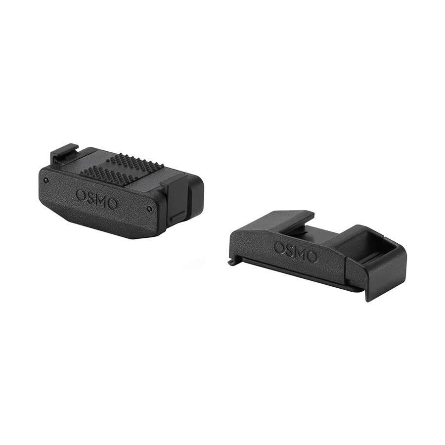 DJI Osmo Action Compact Camera Accessories Price in Bangladesh