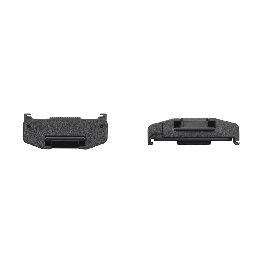 DJI Osmo Action Compact Camera Accessories in BD