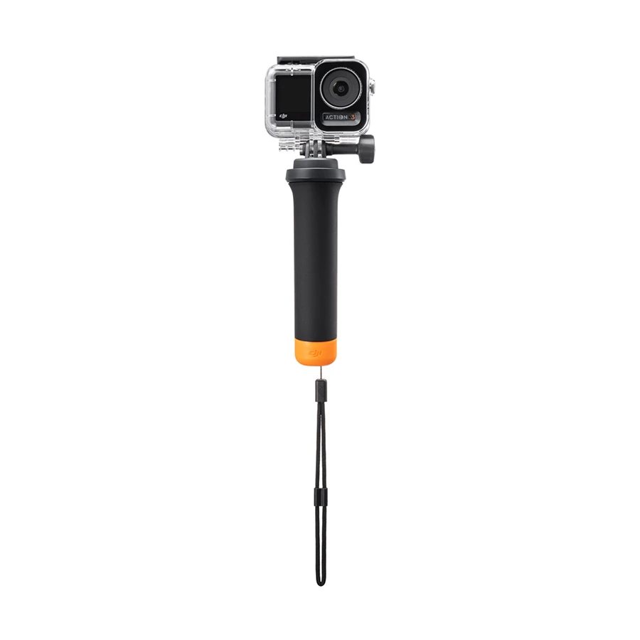 DJI Osmo Action Video Camera Price in Bangladesh
