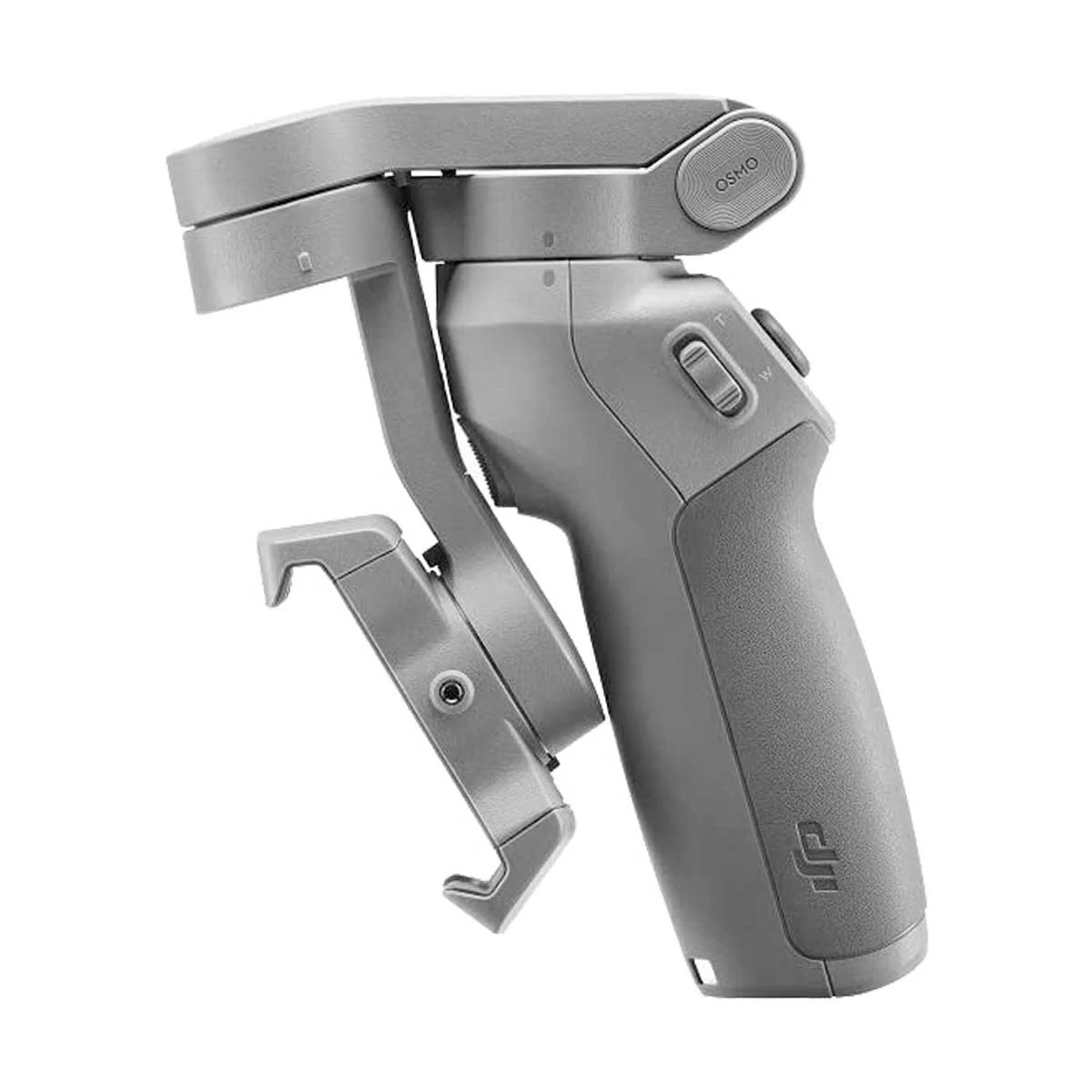 DJI Osmo Mobile 3 OF100 Gimbal Price in Bangladesh