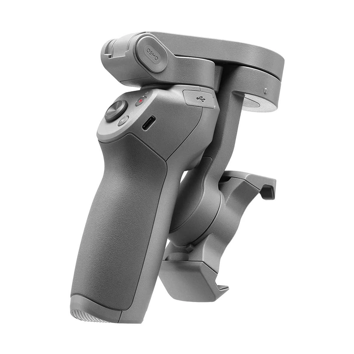 DJI Osmo Mobile 3 OF100 Gimbal in BD