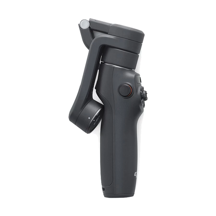 DJI Osmo Mobile 6 Gimbal Price in BD