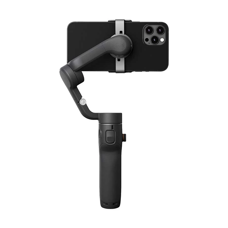 DJI Osmo Mobile 6 Gimbal
