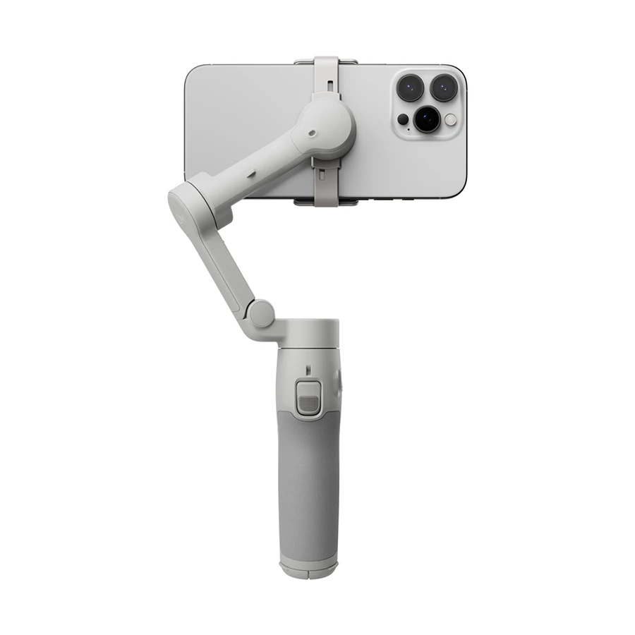 DJI Osmo Mobile 7 Gimbal Price in BD