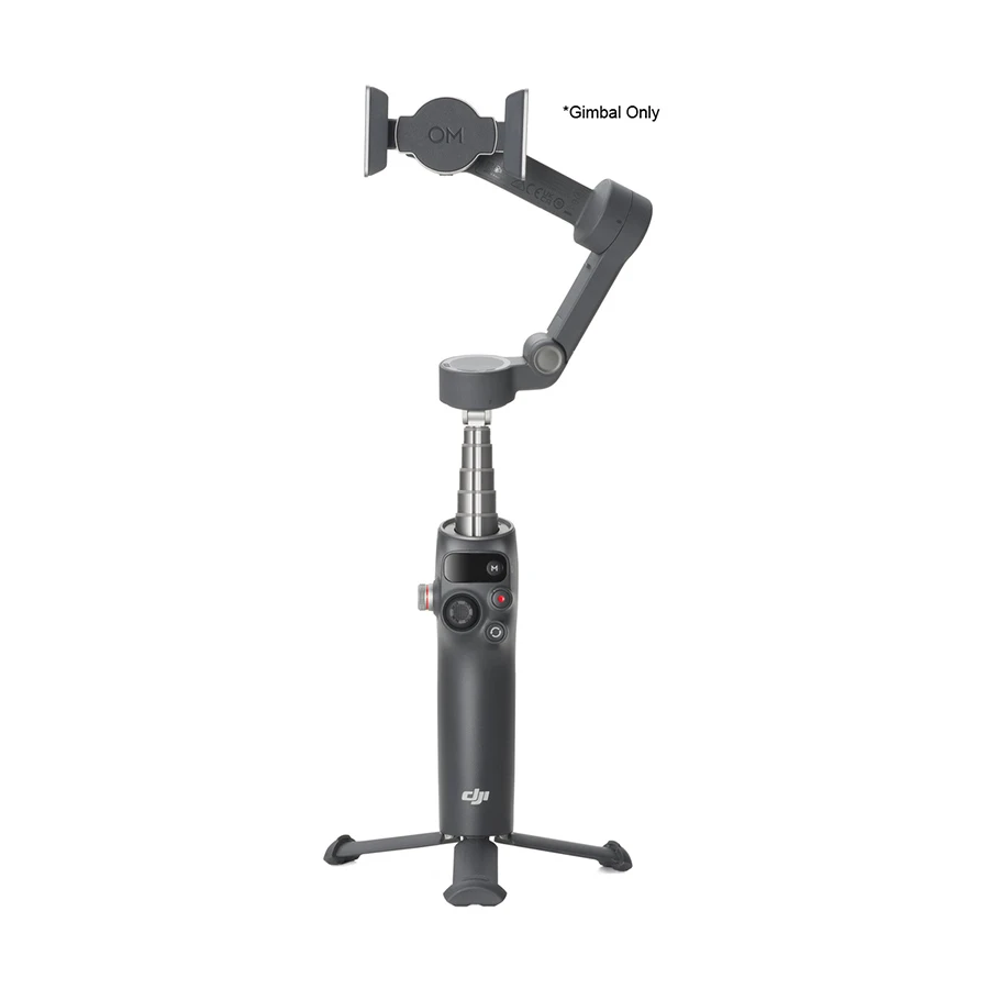 DJI Osmo Mobile 8 Gimbal Price in BD